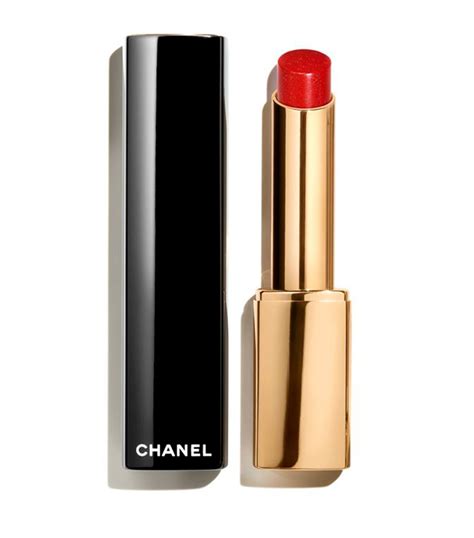 chanel rouge allure 185|allure Chanel Rouge lipstick.